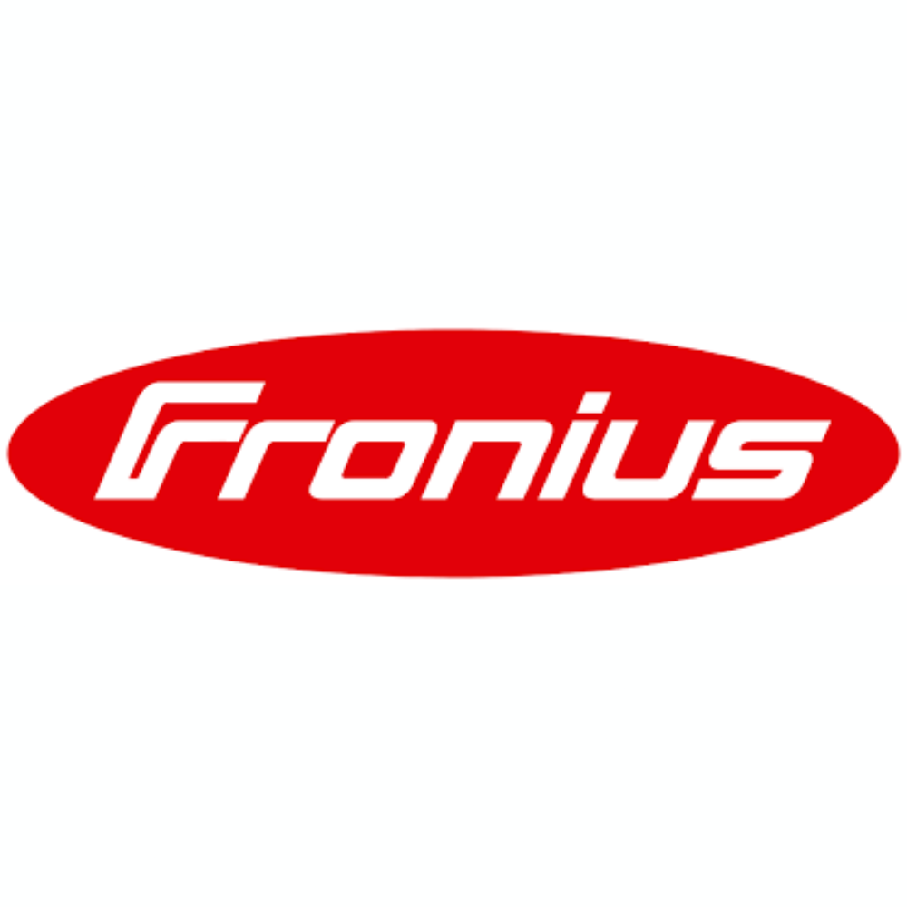 Fronius