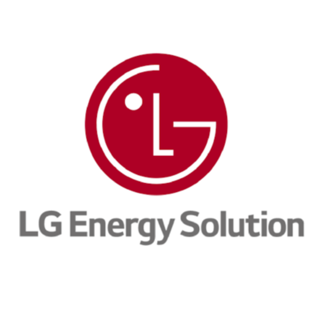 LG Energy Solution