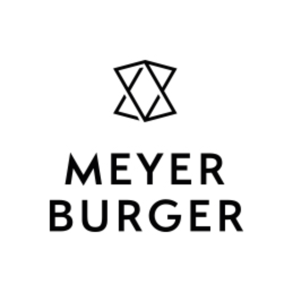 Meyer Burger