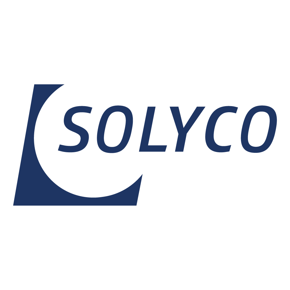 SOLYCO