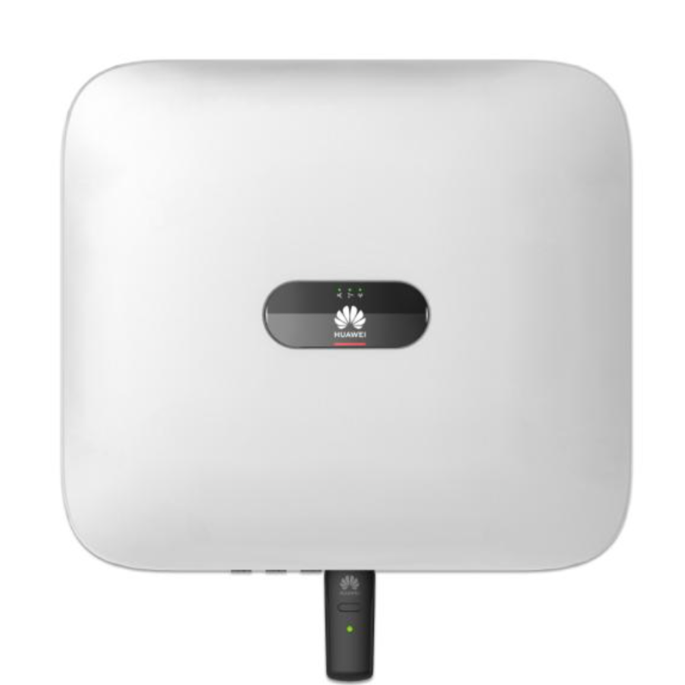 HUAWEI SUN2000-8KTL-M1 Hybrid