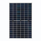 JA Solar JAM54D40-450/LB - 450 Wp (BFR, DG, bifacial)