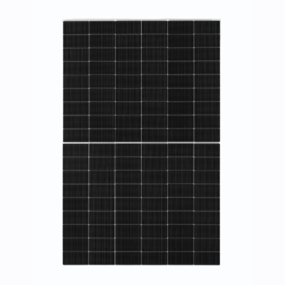 JA Solar JAM54D40-450/LB - 450 Wp (BFR, DG, bifacial)