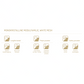 LUXOR ECO LINE N-TYPE HJT GG BIF M132 | BIS ZU 720WP