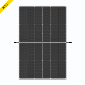 Trina Vertex S+ 455WP N-typ TSM-NEG9R.28 Doppel-Glas