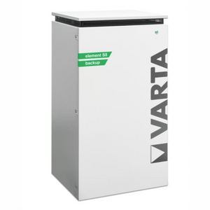 VARTA element backup 12 / S5